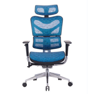 Mesh Office Chair